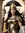 Athena