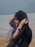 Pallavi...