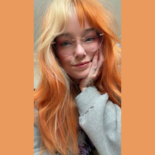 ♥&#x1d4db;&#x1d4ea;&#x1d4ec;&#x1d4ee;&#x1d502;♥