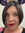Brianne Radcliffe