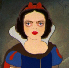 Suze