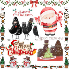 BookLover12 (Leigh Bardugo's Version)