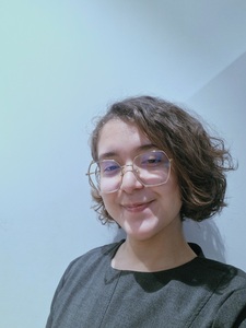 Rüveyda Dündar