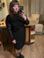 Amy G