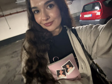 nilo ྀིྀིྀིྀིྀི