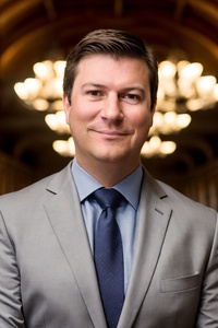 Douglas A Messier Jr.