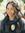 Mariam
