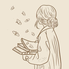 Sera