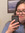 Brittney G
