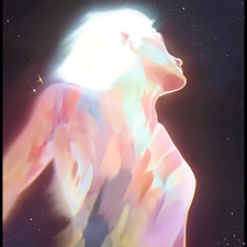 Teeddiee