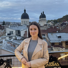 Yulia