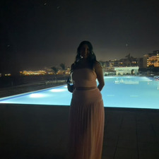 Aida