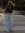 Julia💕🌝