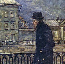 محمد النعيم