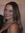 Laurie Bolster
