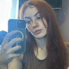 kiki ૮ ˶ᵔ ᵕ ᵔ˶ ა