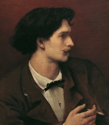 Fabrice del Dongo