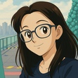 Elaine