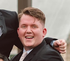 Larkin Williams-Capone