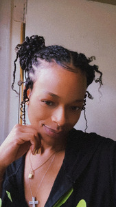 Frances Nicole