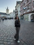 Claudia