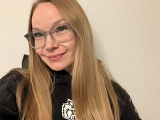Makayla