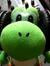 Yoshi