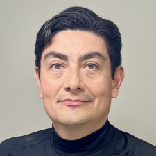 Gil Ojeda