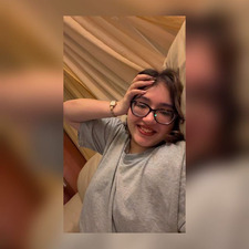 Sim-fully Ever After