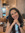 Jocelyn Sandoval