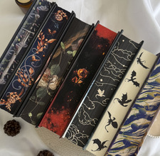 spicyreadsandcozyblankets