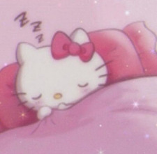 isabelle ⋆˚꩜.ᐟ