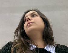Paula Gelfuso
