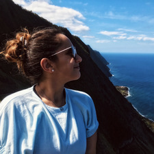 Raquel Vilela