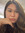 Rosy Bonilla