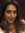 Amna Shah