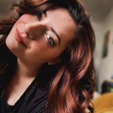 Mandy (MustbeManders)