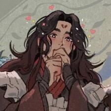 jules✌︎( ˙-˙  )✌︎