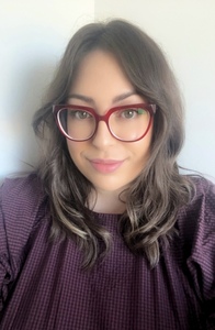 Steph (stephjadeonline)