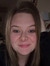 Kylee P...