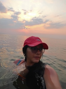 ⠀∿  ❀ᬊabicita