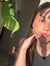 Kaylee