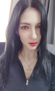 Vanessa