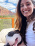 Rebecca...