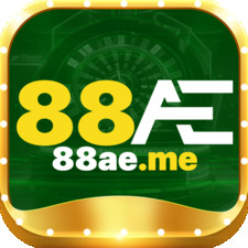 88aeme