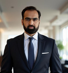 Hamza امیر