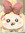 yona