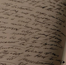 Alma Milena Deppe Spuhr