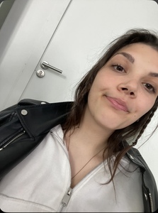 Blani