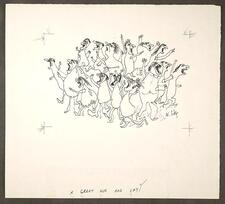 Fishpiss_ Slowjottings